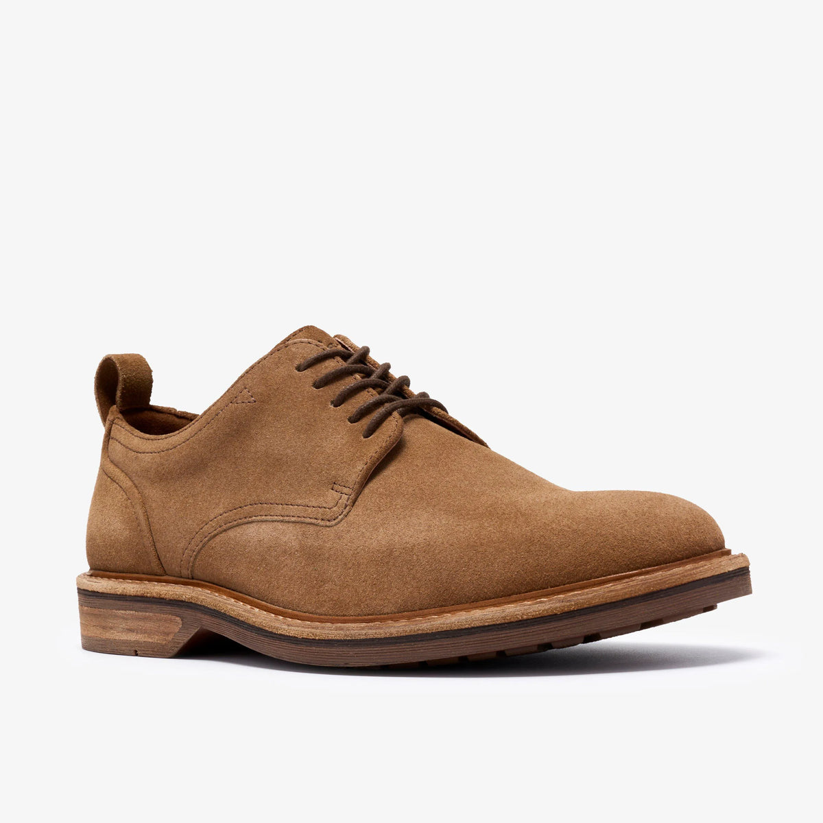 Aldwin Lace