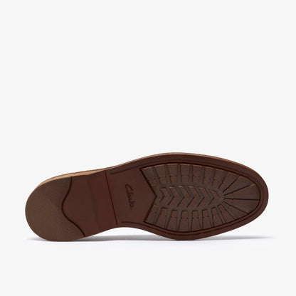 Aldwin Step