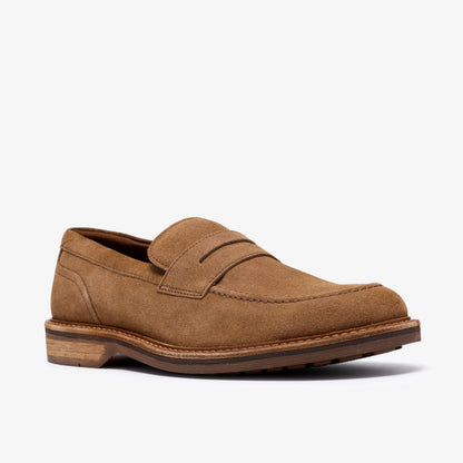 Aldwin Step