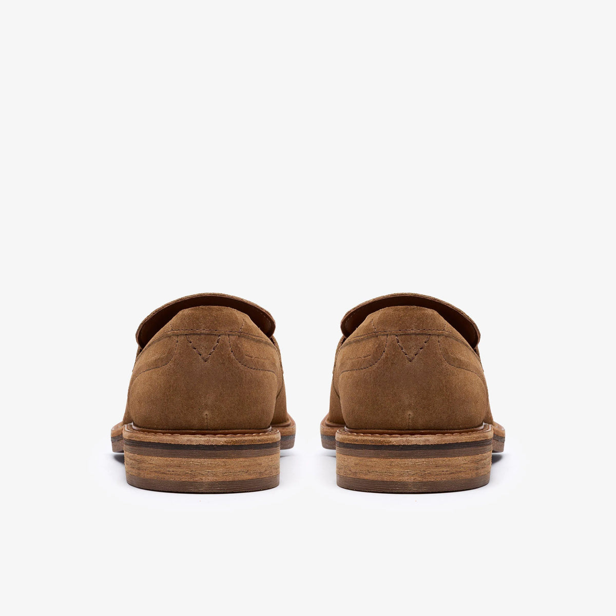 Aldwin Step