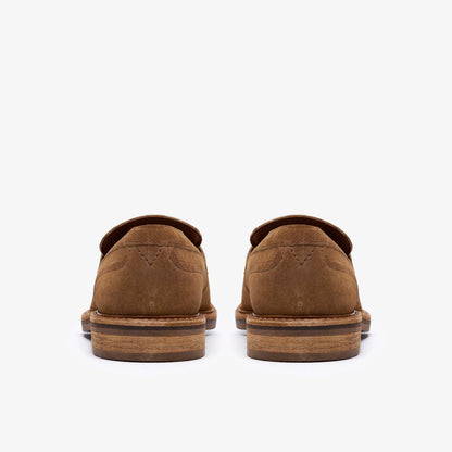 Aldwin Step