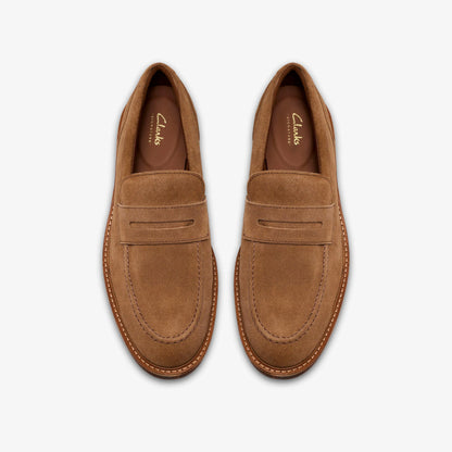 Aldwin Step
