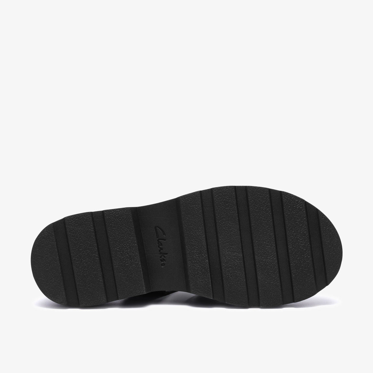 Orinoco3 Strap