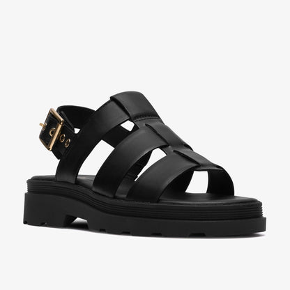 Orinoco3 Strap