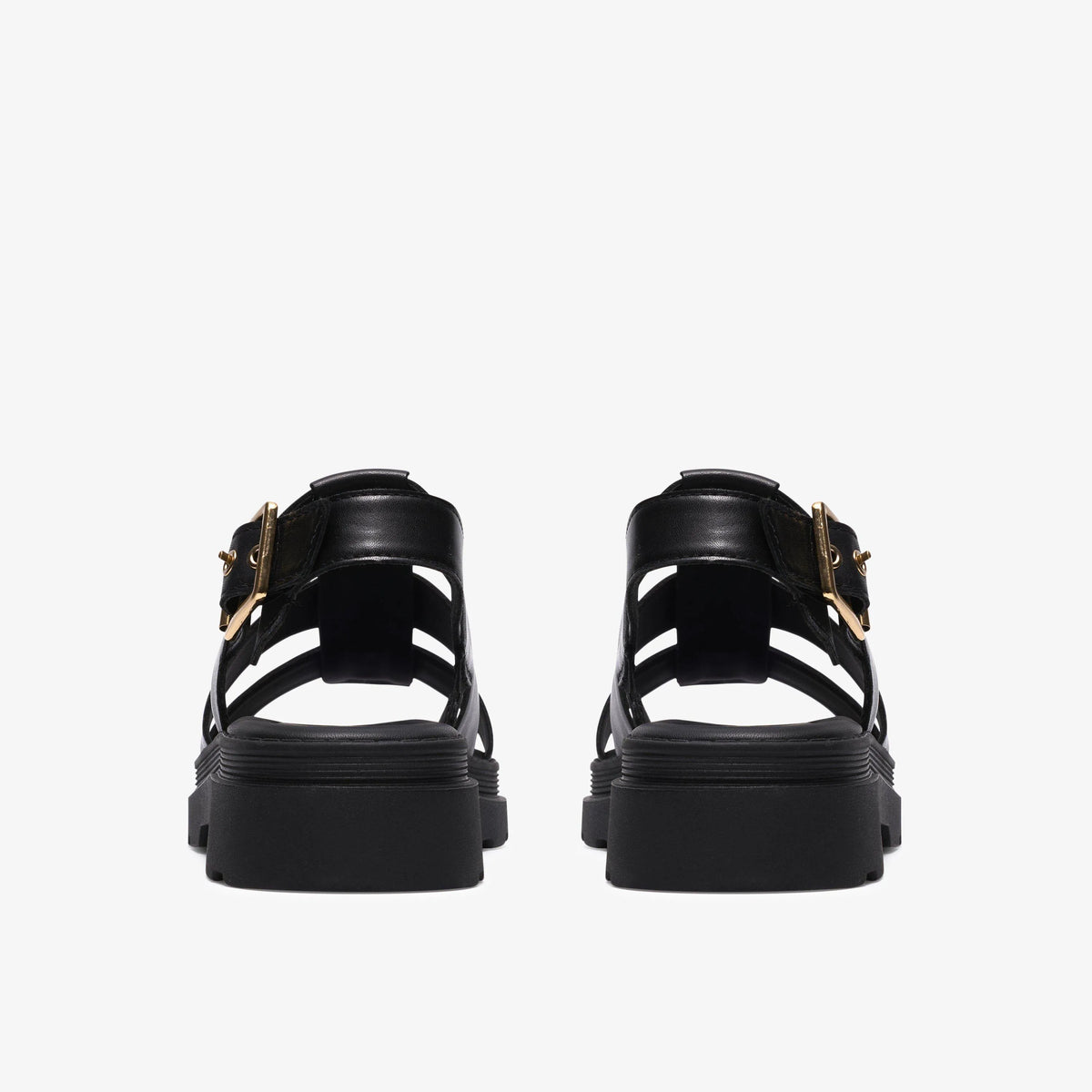 Orinoco3 Strap