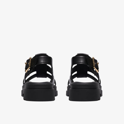 Orinoco3 Strap