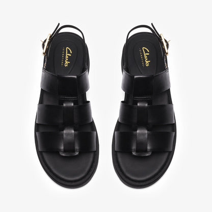 Orinoco3 Strap