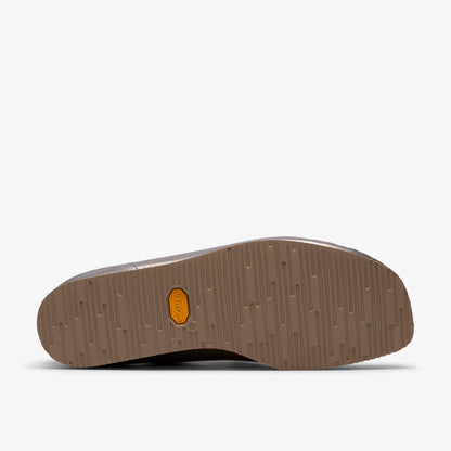 Wallabee 2604