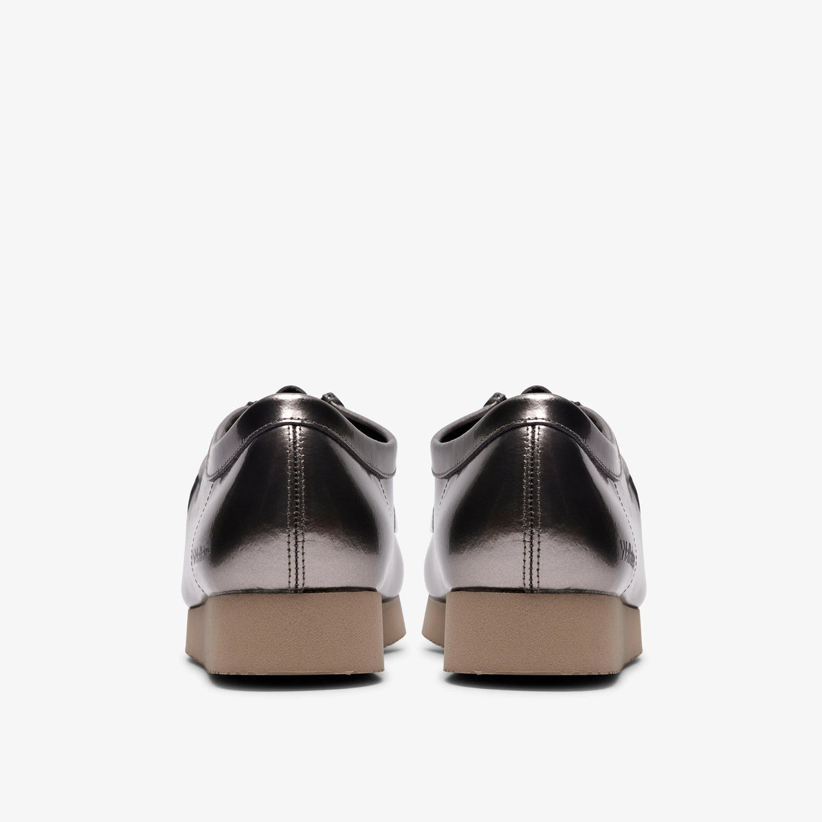 Wallabee 2604