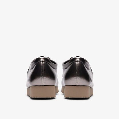 Wallabee 2604