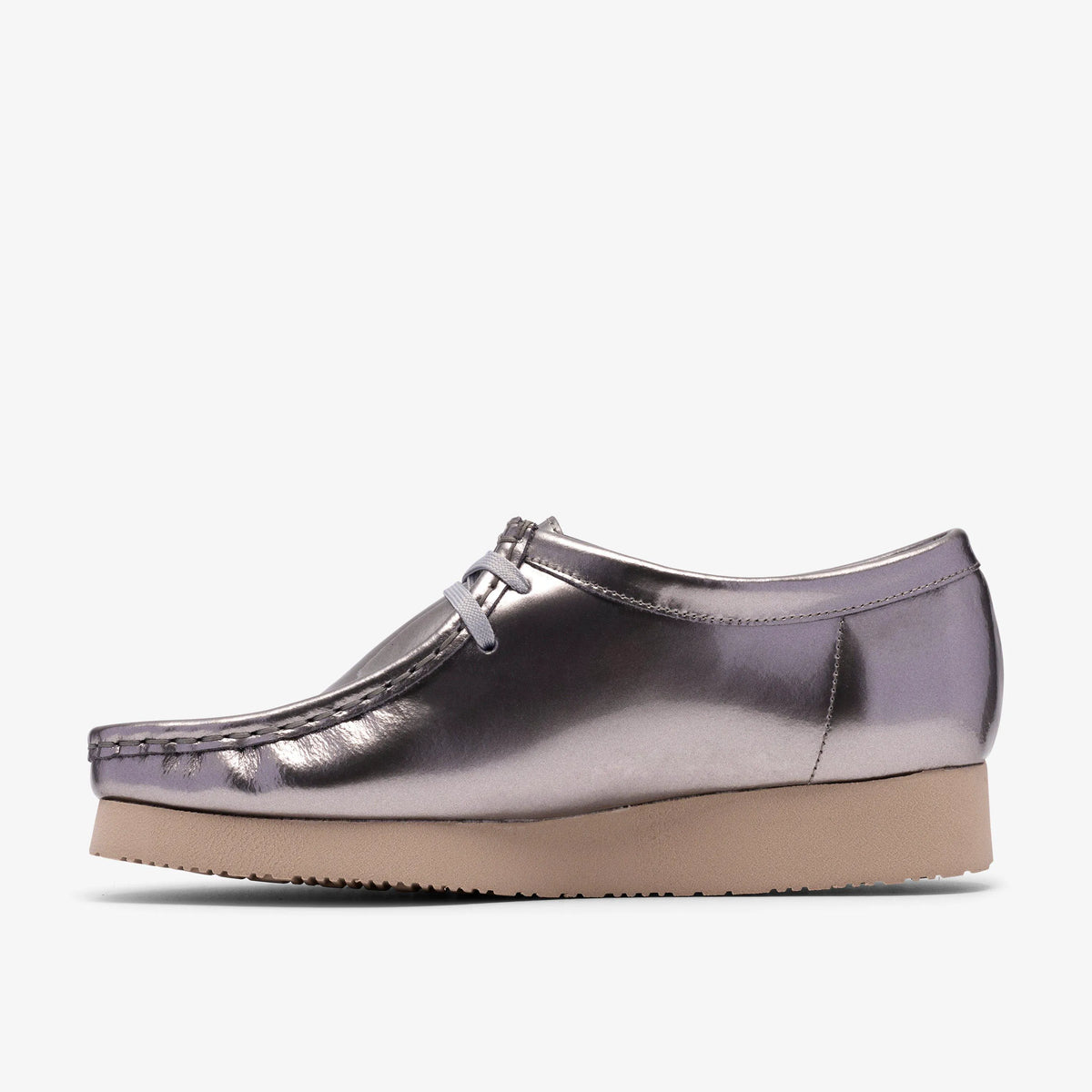 Wallabee 2604