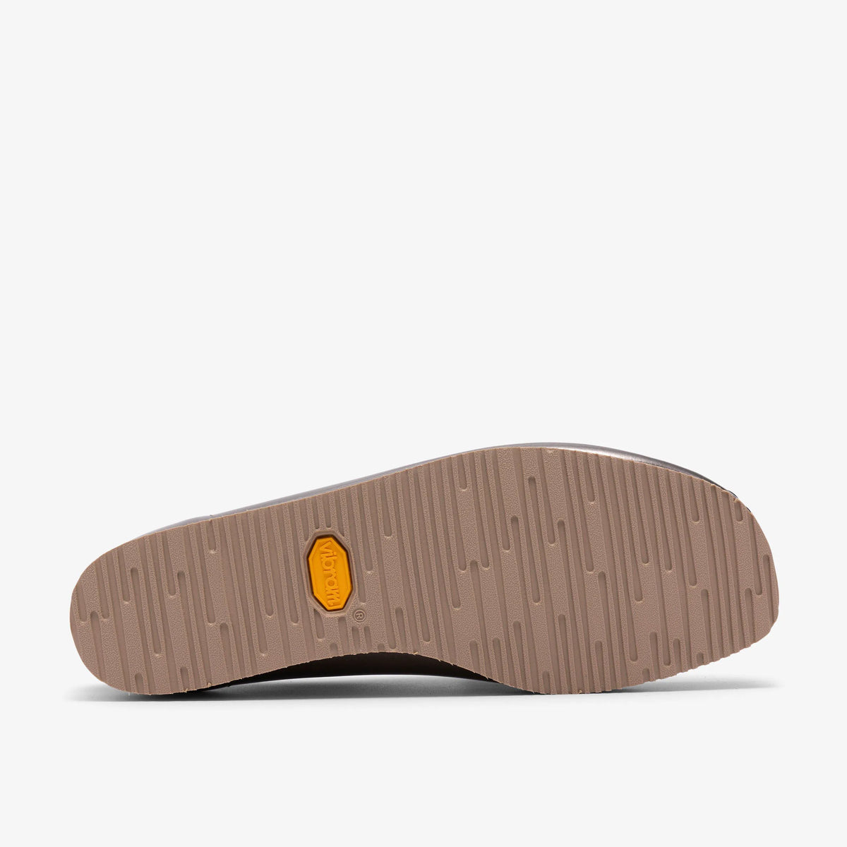 Wallabee 2604
