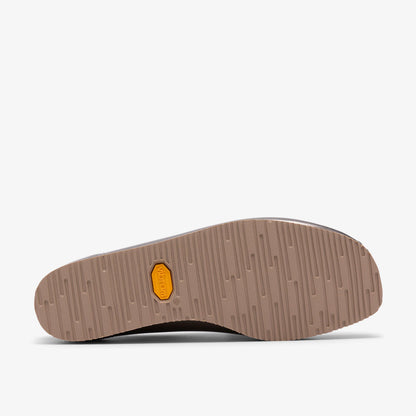 Wallabee 2604