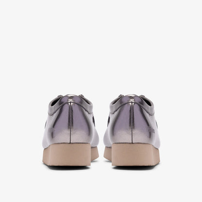 Wallabee 2604