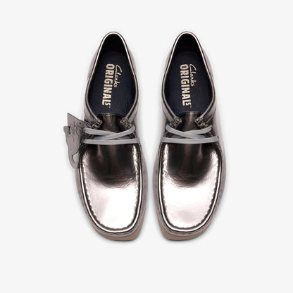 Wallabee 2604