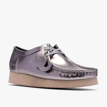 Wallabee 2604