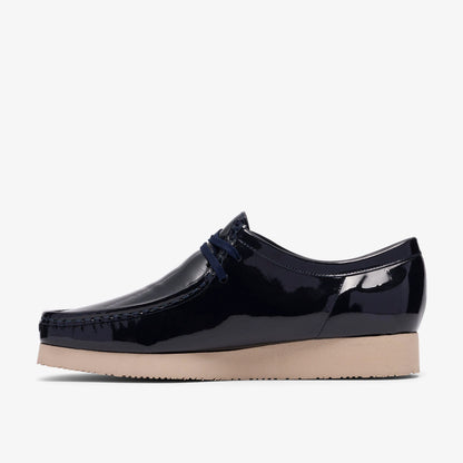 Wallabee 2604