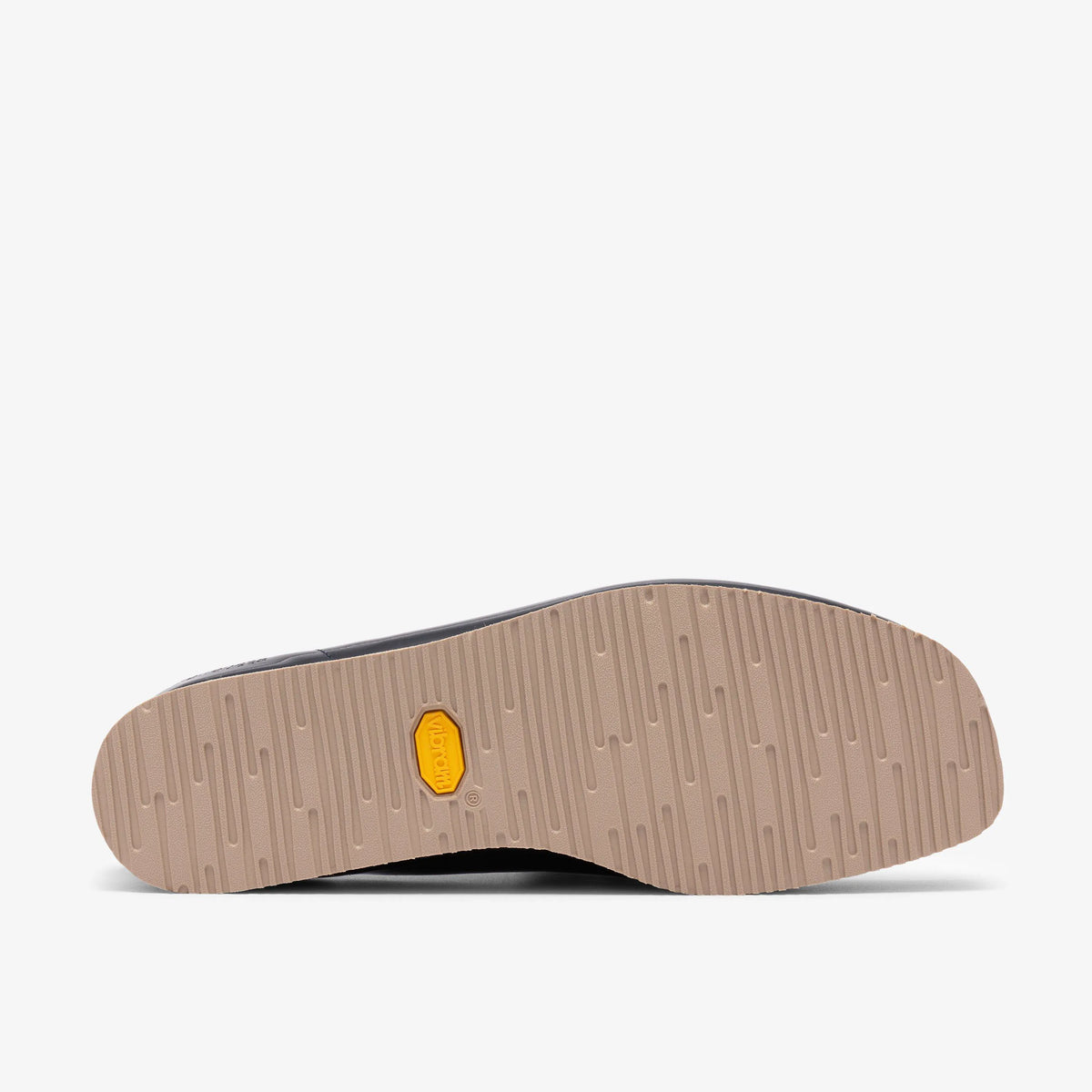 Wallabee 2604