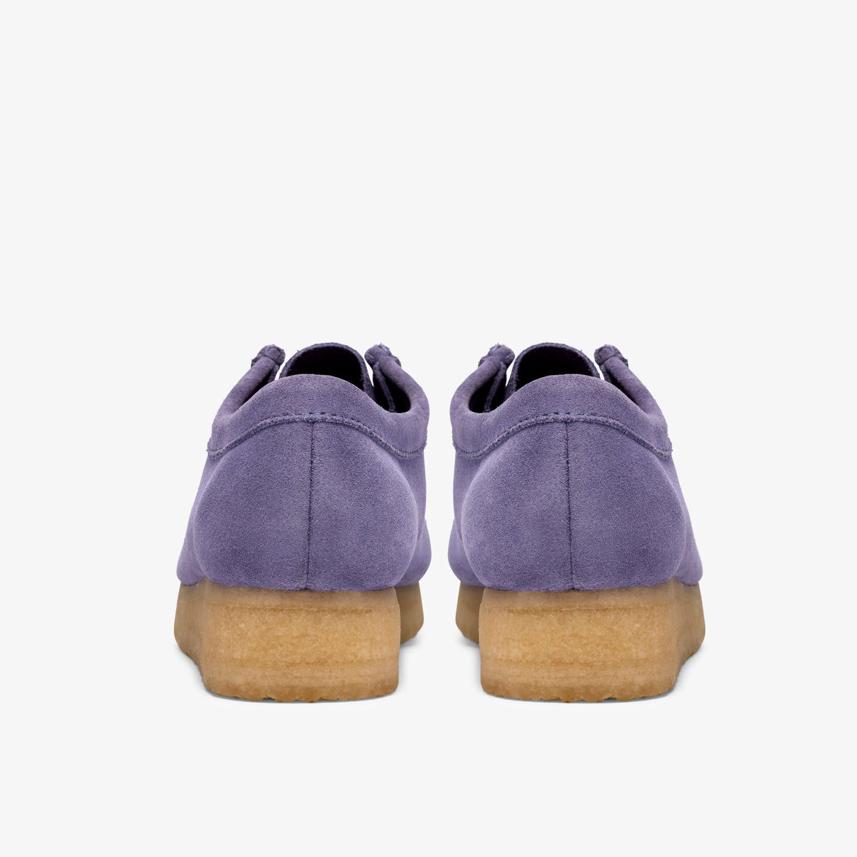 Wallabee