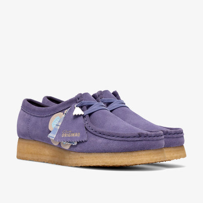 Wallabee