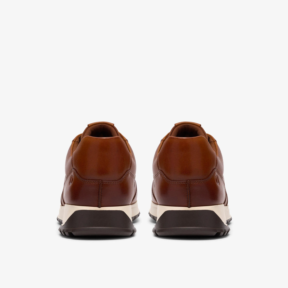Radwell Tie