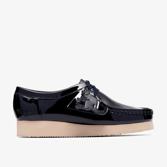 Wallabee 2604