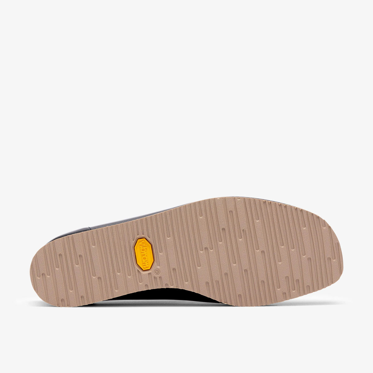 Wallabee 2604