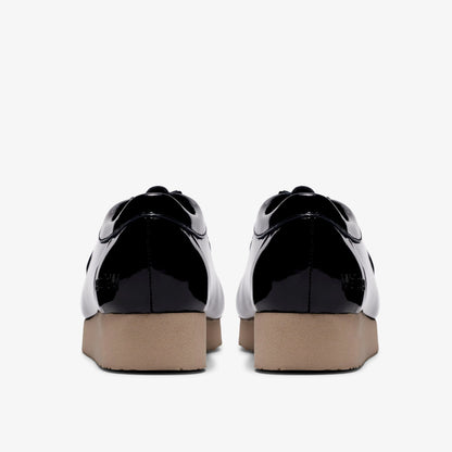 Wallabee 2604
