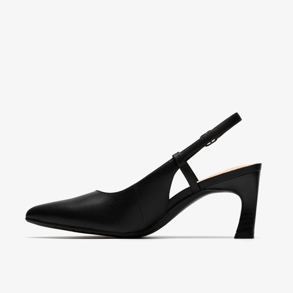 Tammitha Strap