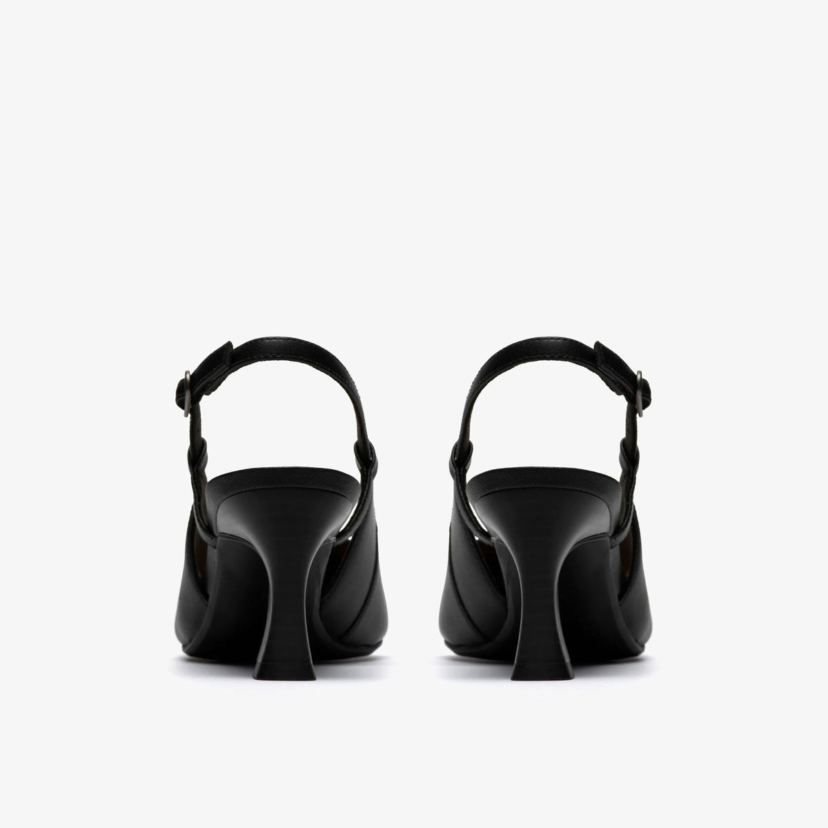 Tammitha Strap