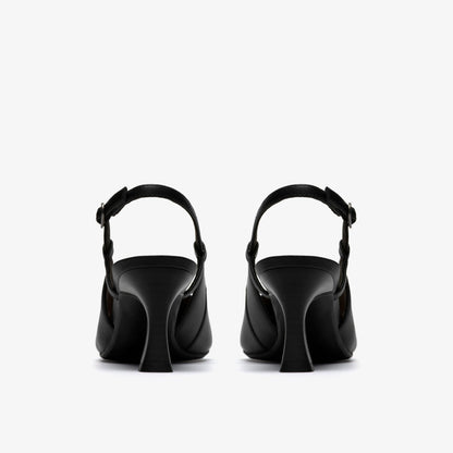 Tammitha Strap