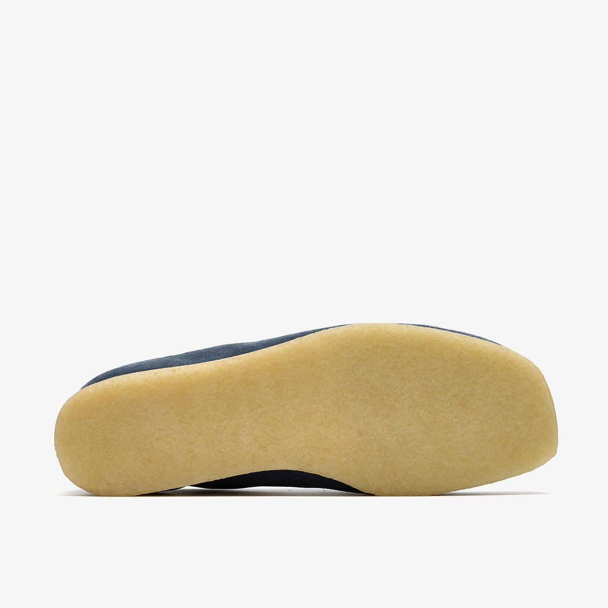 Wallabee