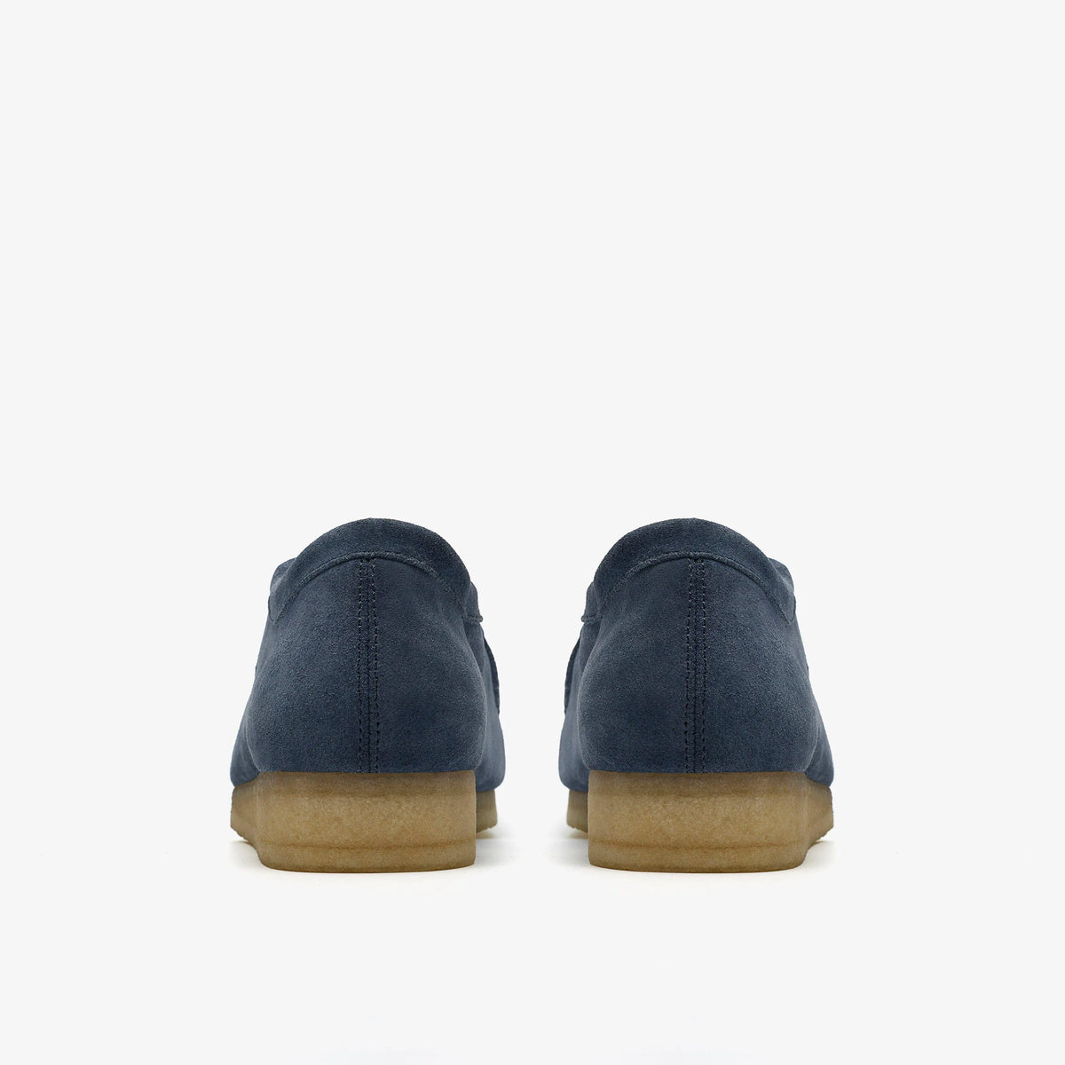 Wallabee