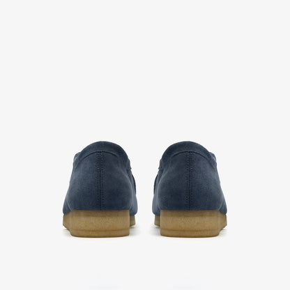 Wallabee