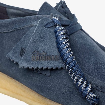 Wallabee