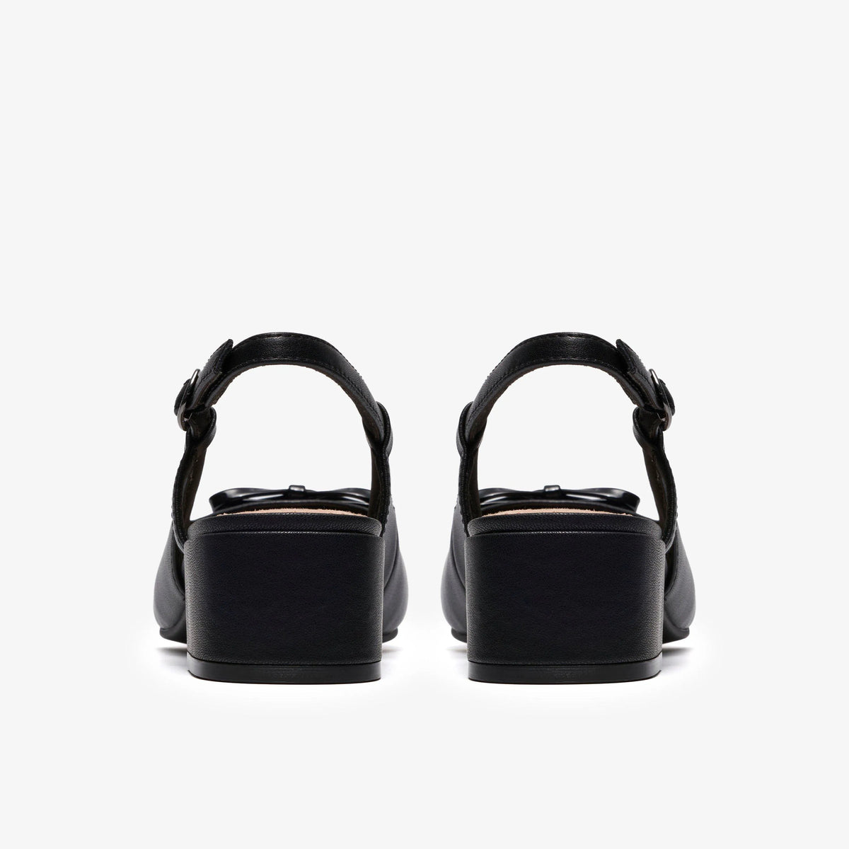 Iridessa Sling
