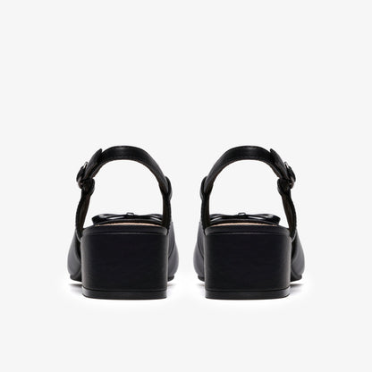 Iridessa Sling