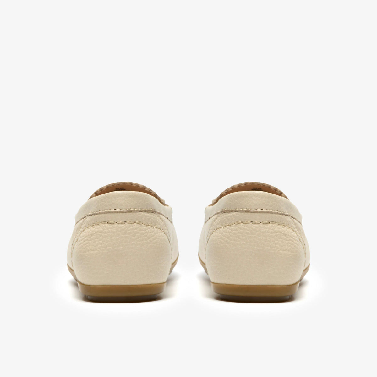 Elliotte Sail