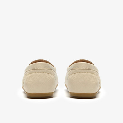 Elliotte Sail