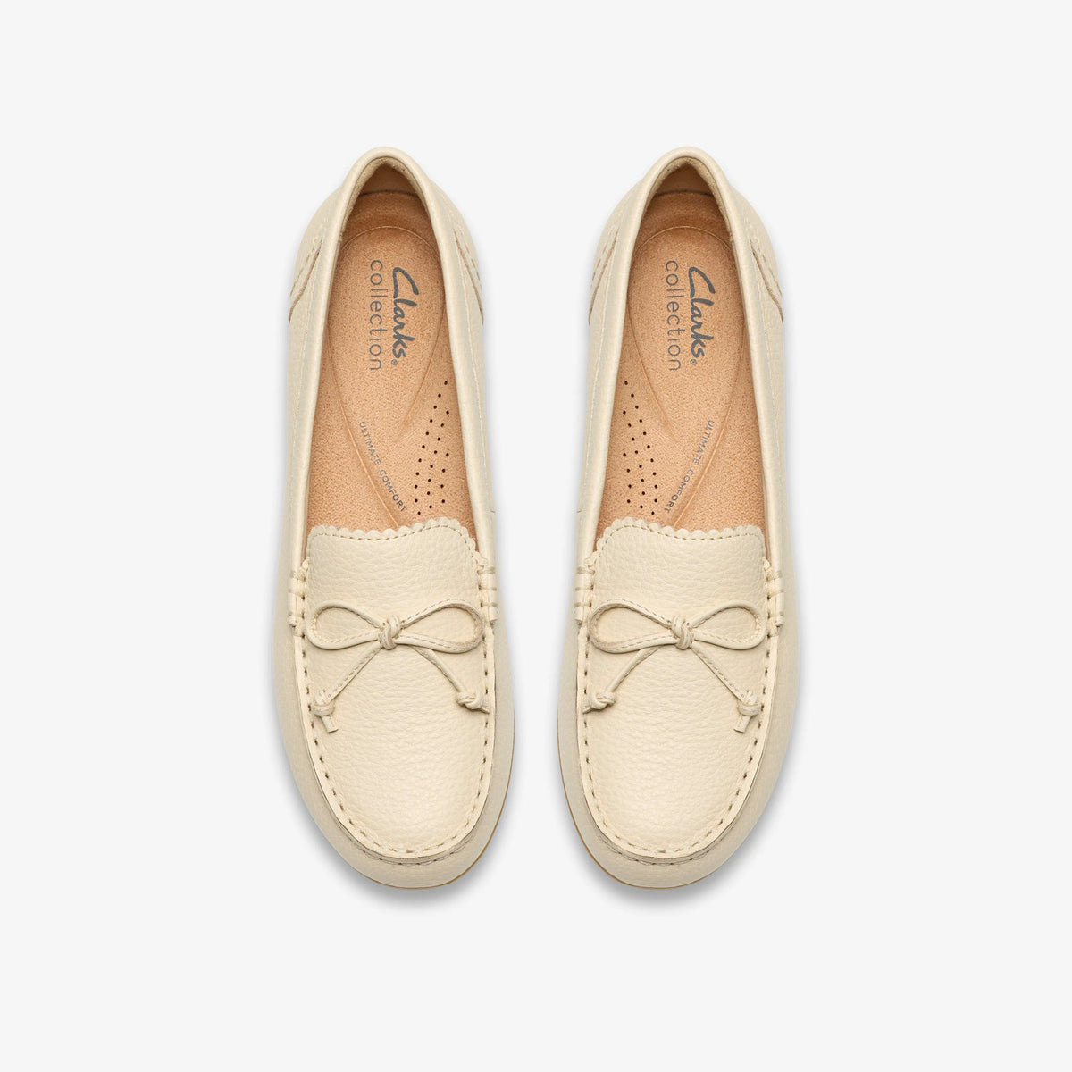 Elliotte Sail