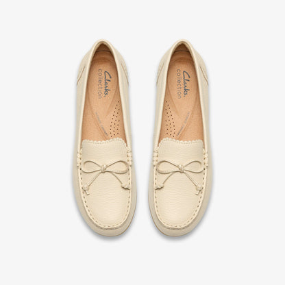 Elliotte Sail