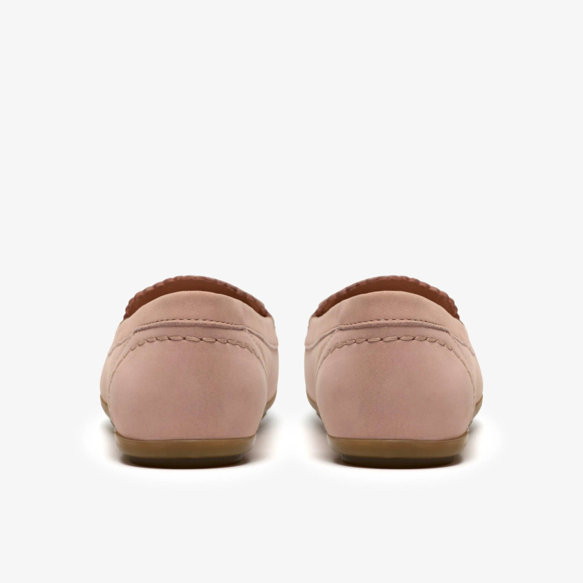 Elliotte Sail