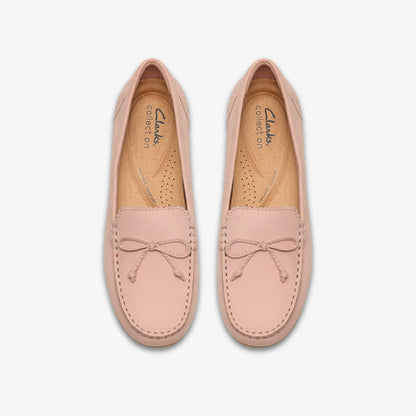 Elliotte Sail