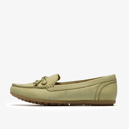 Elliotte Sail