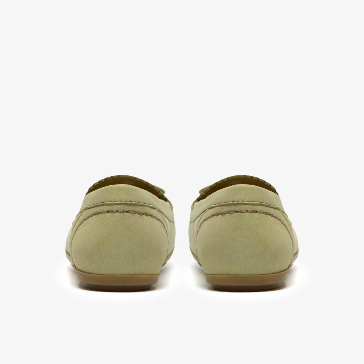 Elliotte Sail
