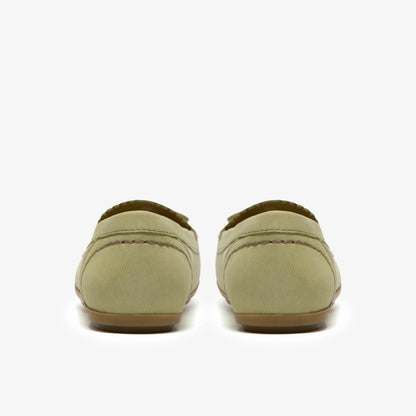 Elliotte Sail