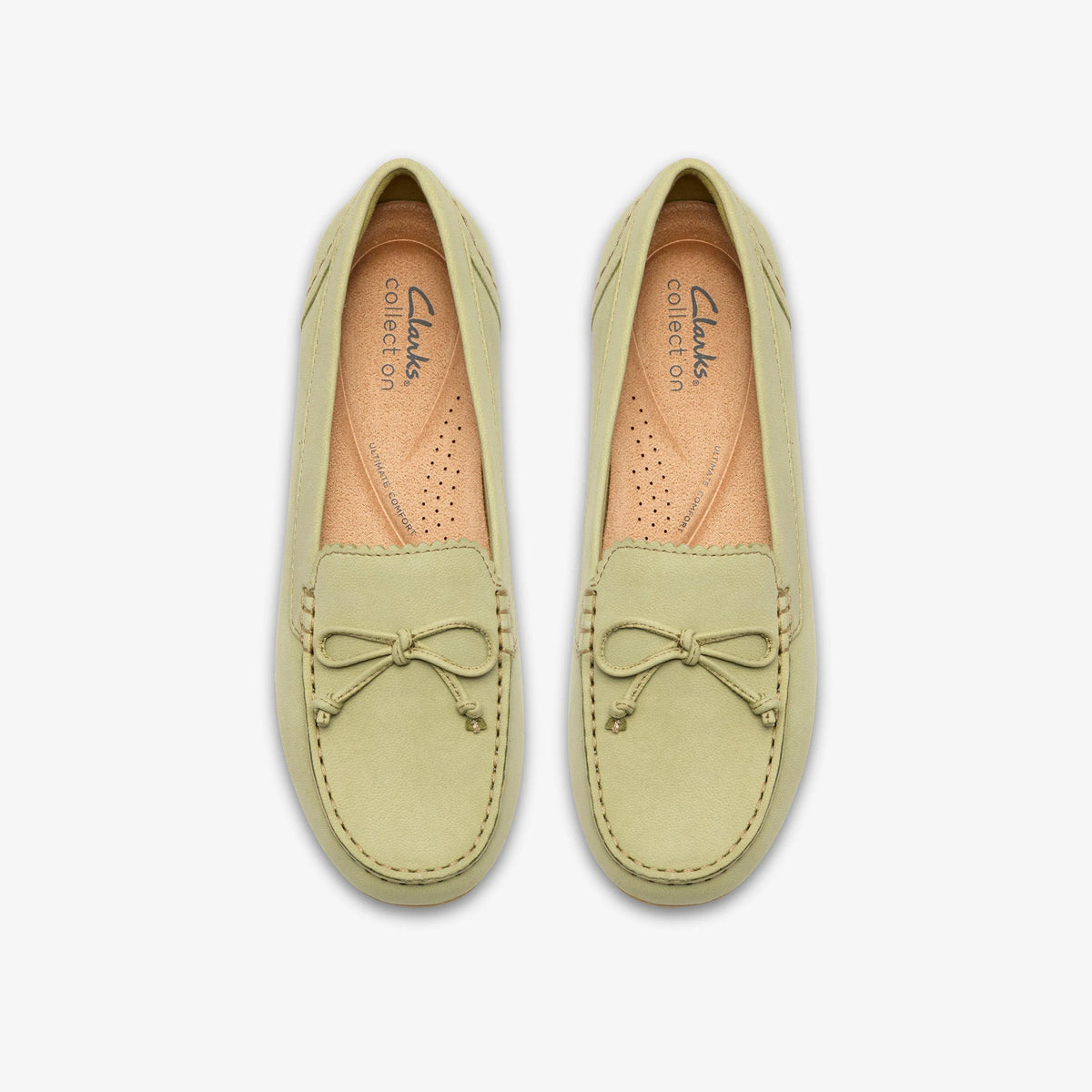 Elliotte Sail