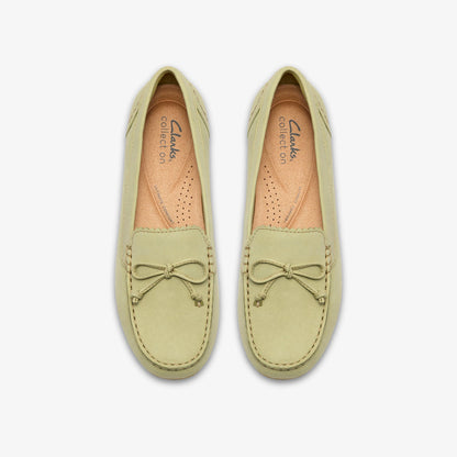 Elliotte Sail