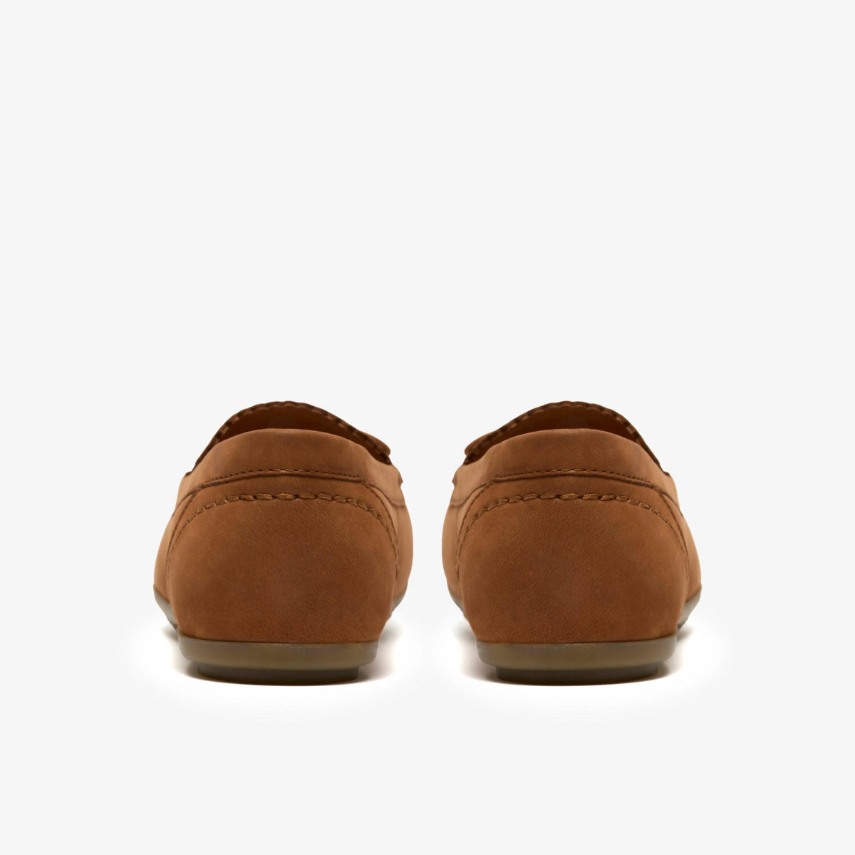 Elliotte Sail