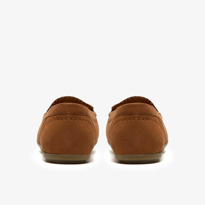 Elliotte Sail